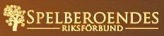 Spelberoendes