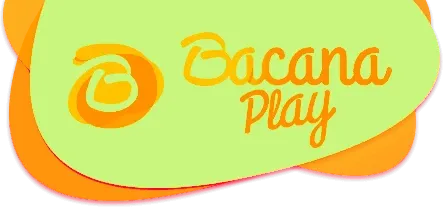 BacanaPlay