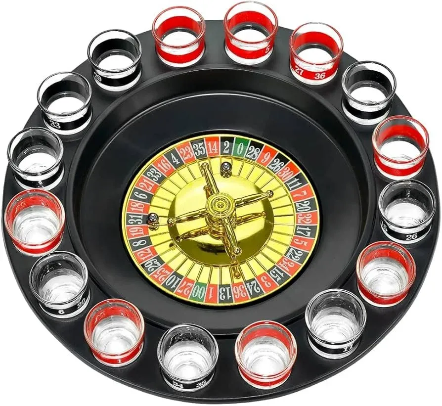 Kundsupport på casino