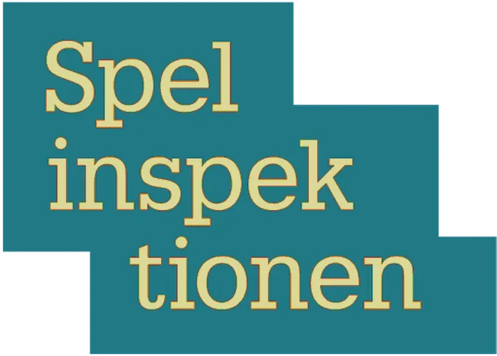 Spelinspektionen