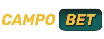 CampoBet