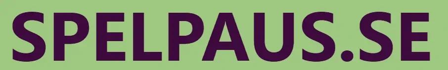 Spelpaus