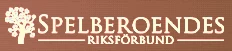 Spelberoendes