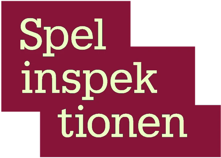 Spelinspektionen