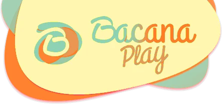 BacanaPlay
