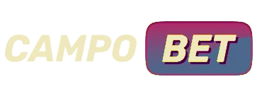 CampoBet