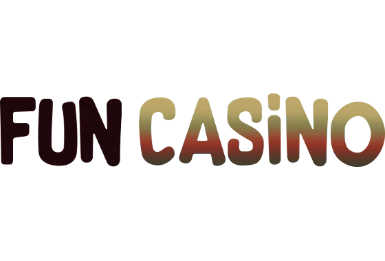 FunCasino
